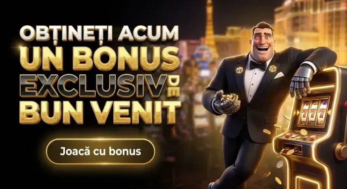 Vox Casino